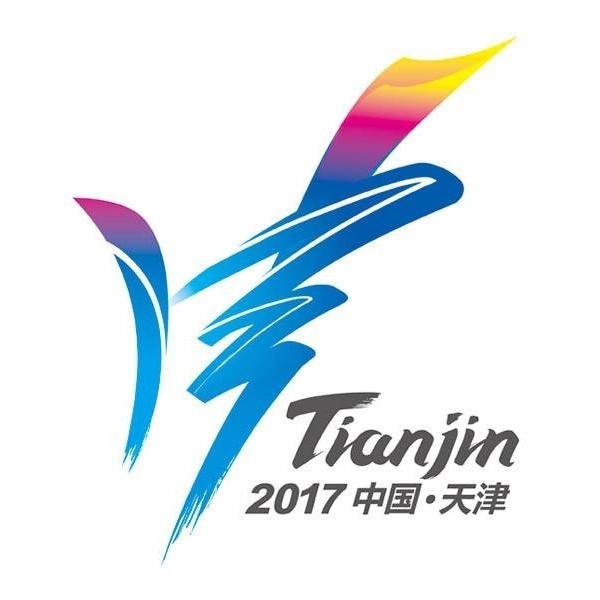 久久精品国产一区二区三区日韩